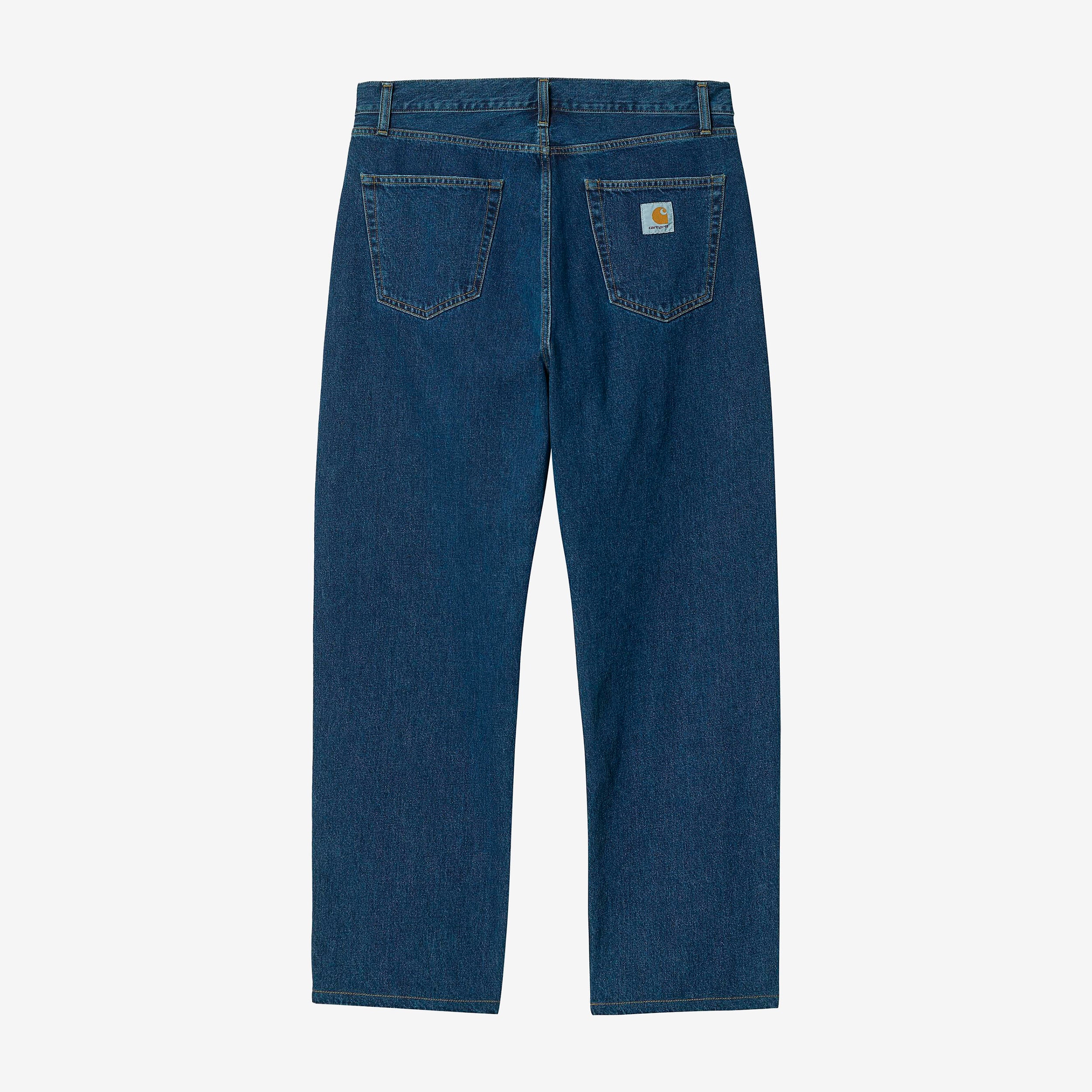 Landon Pant