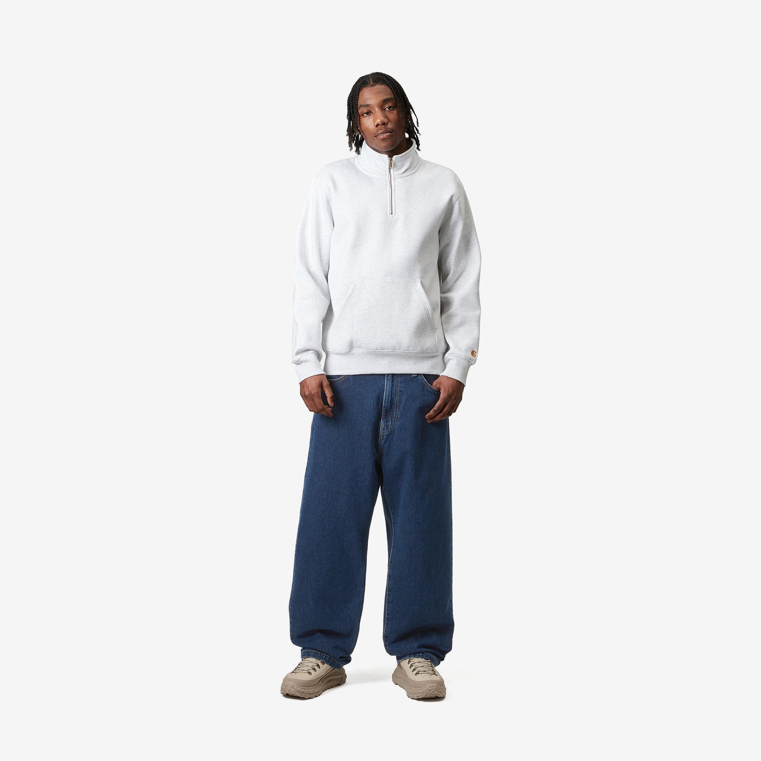 Landon Pant