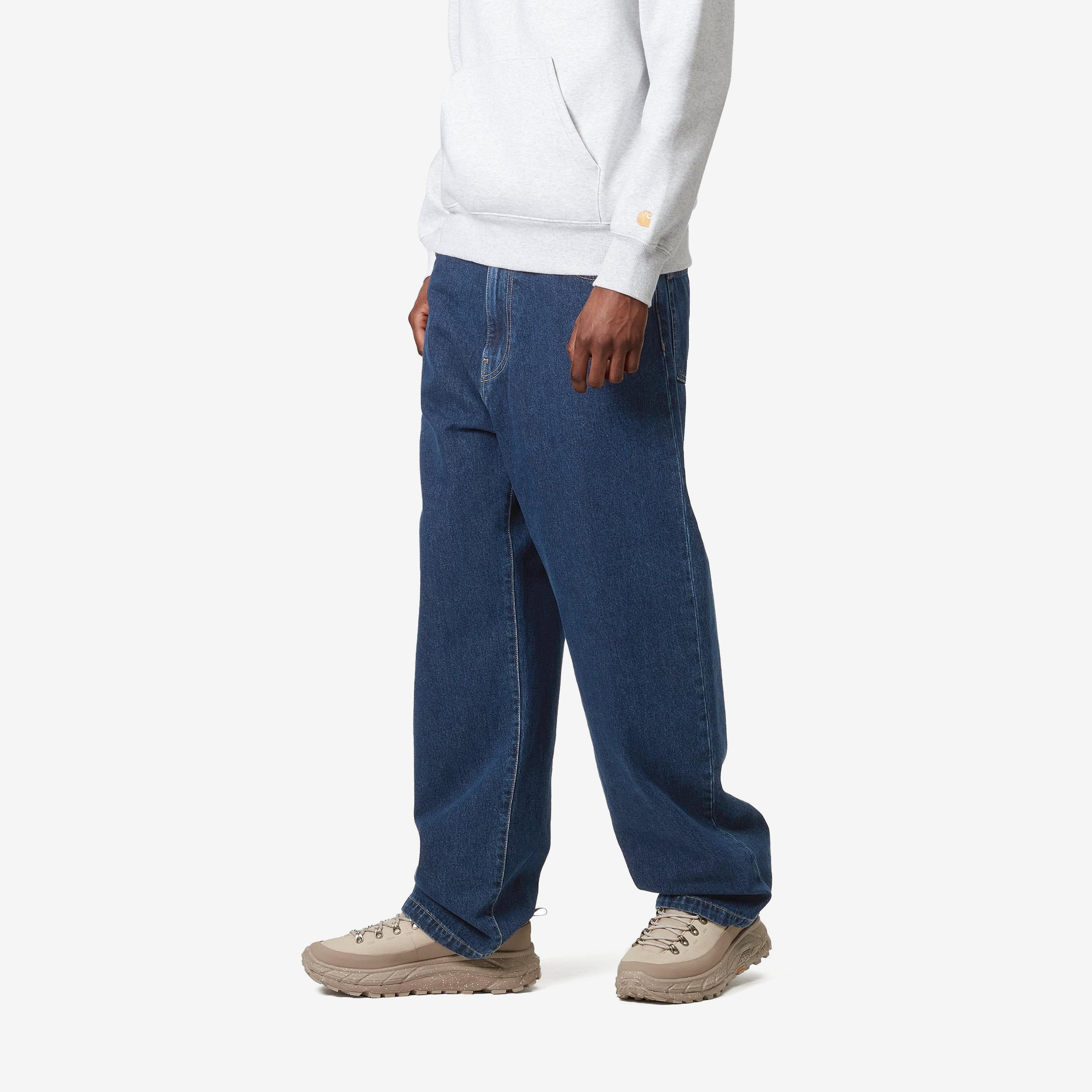 Landon Pant