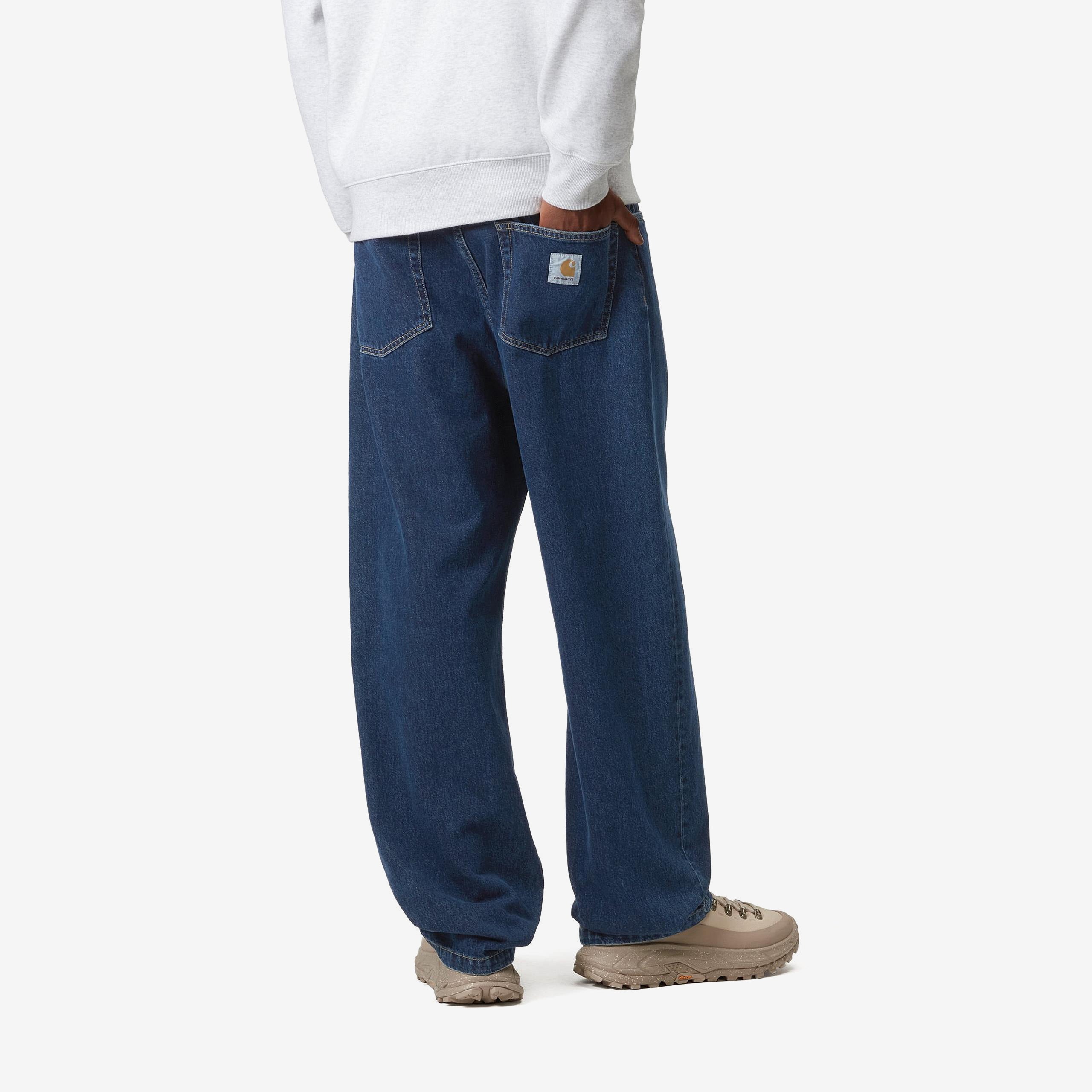Landon Pant