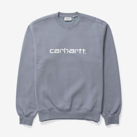 Sweatshirt | I030546.2INXX