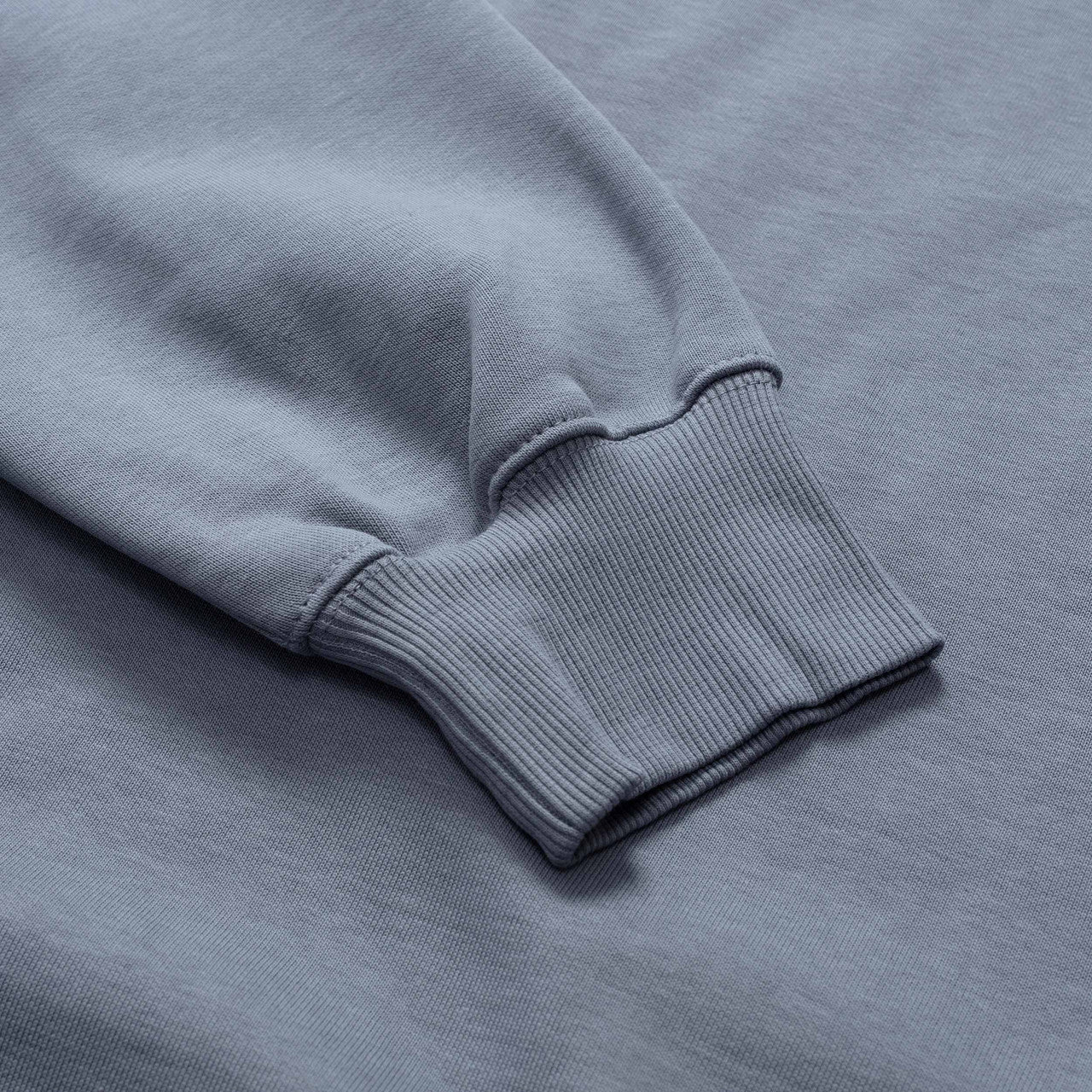 Sweatshirt | I030546.2INXX