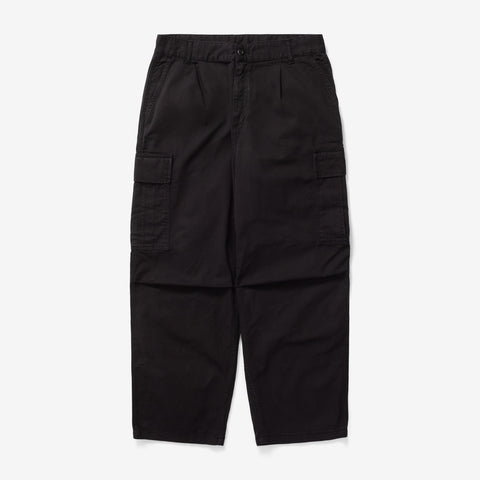 Cole Cargo Pant | I031218.89GD