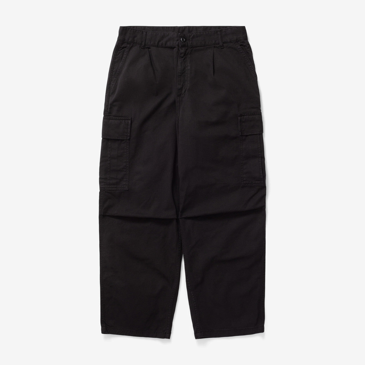 Cole Cargo Pant | I031218.89GD