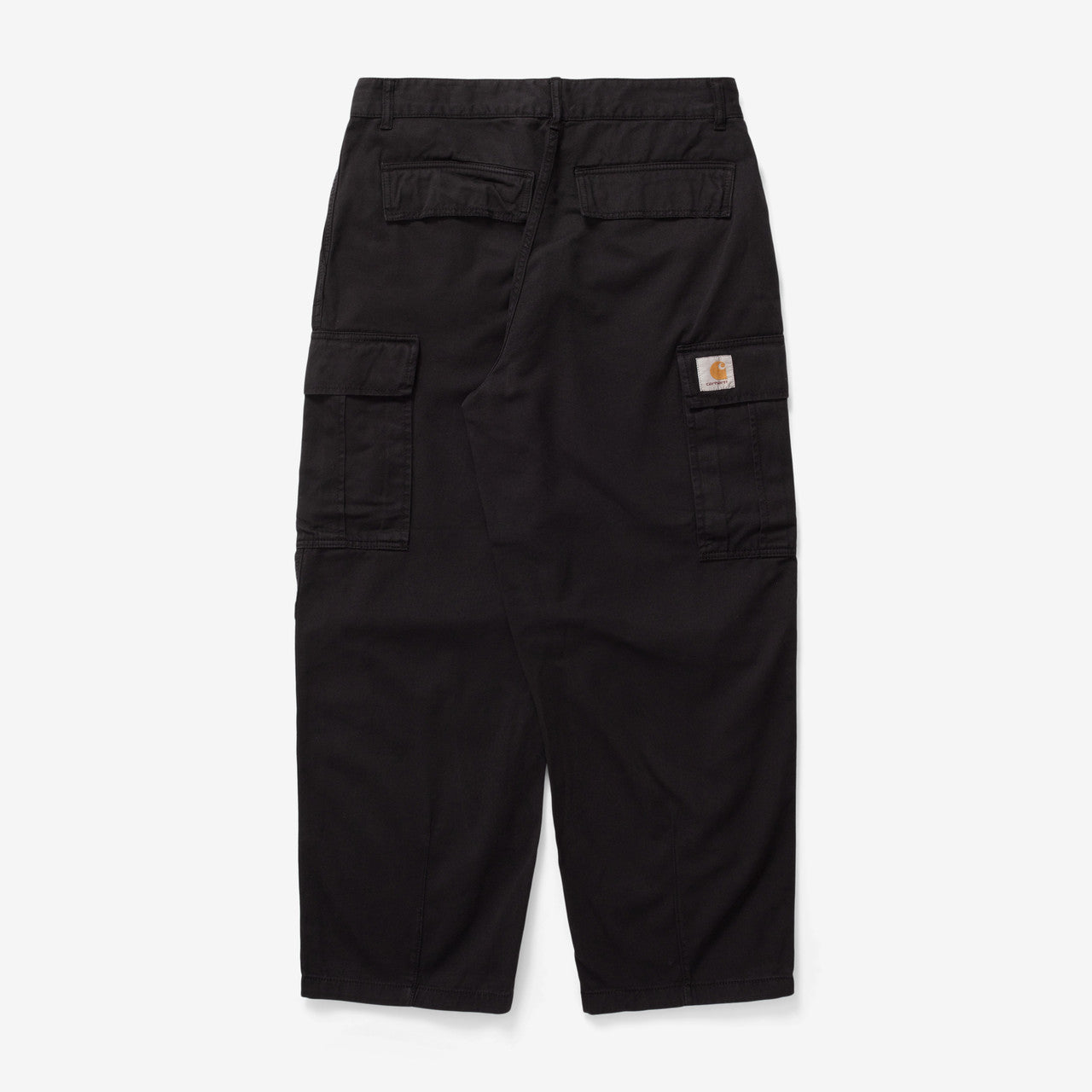 Cole Cargo Pant | I031218.89GD