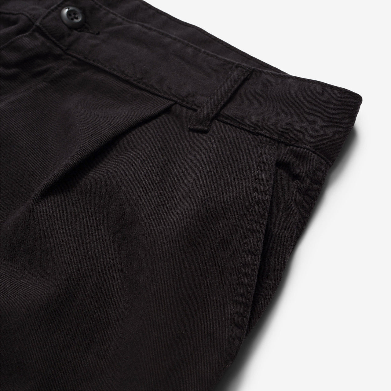 Cole Cargo Pant | I031218.89GD