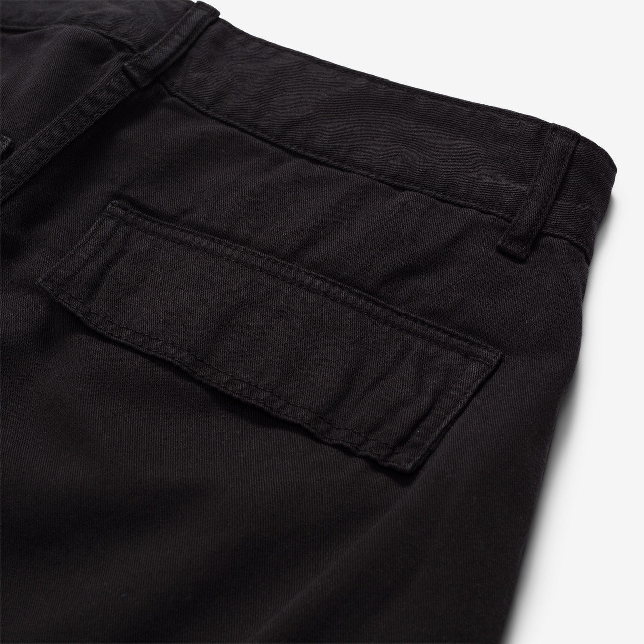 Cole Cargo Pant | I031218.89GD