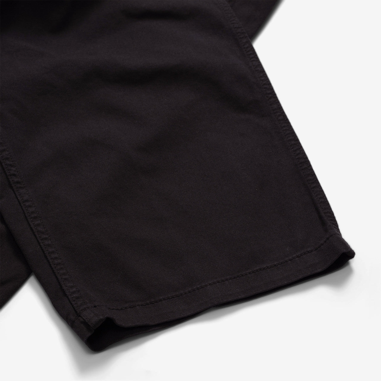 Cole Cargo Pant | I031218.89GD