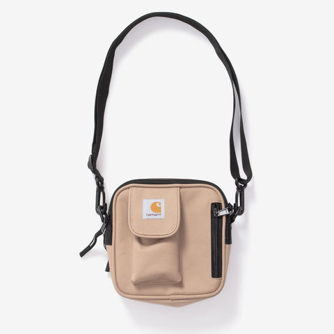 Essentials Bag | I031470.2FSXX