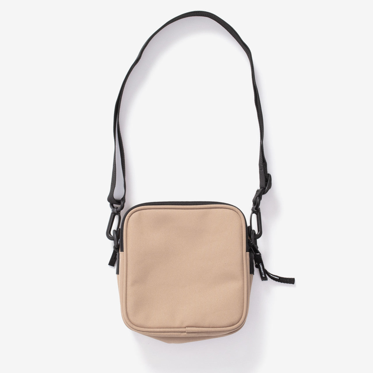 Essentials Bag | I031470.2FSXX