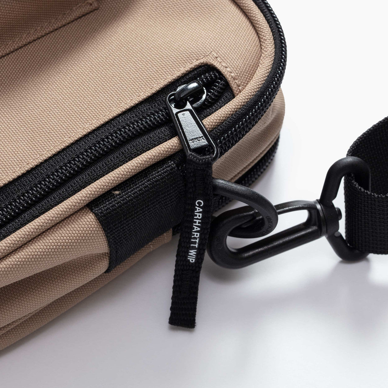 Essentials Bag | I031470.2FSXX