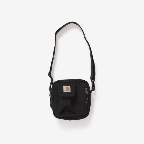 Essentials Bag Small | I031470.89XX