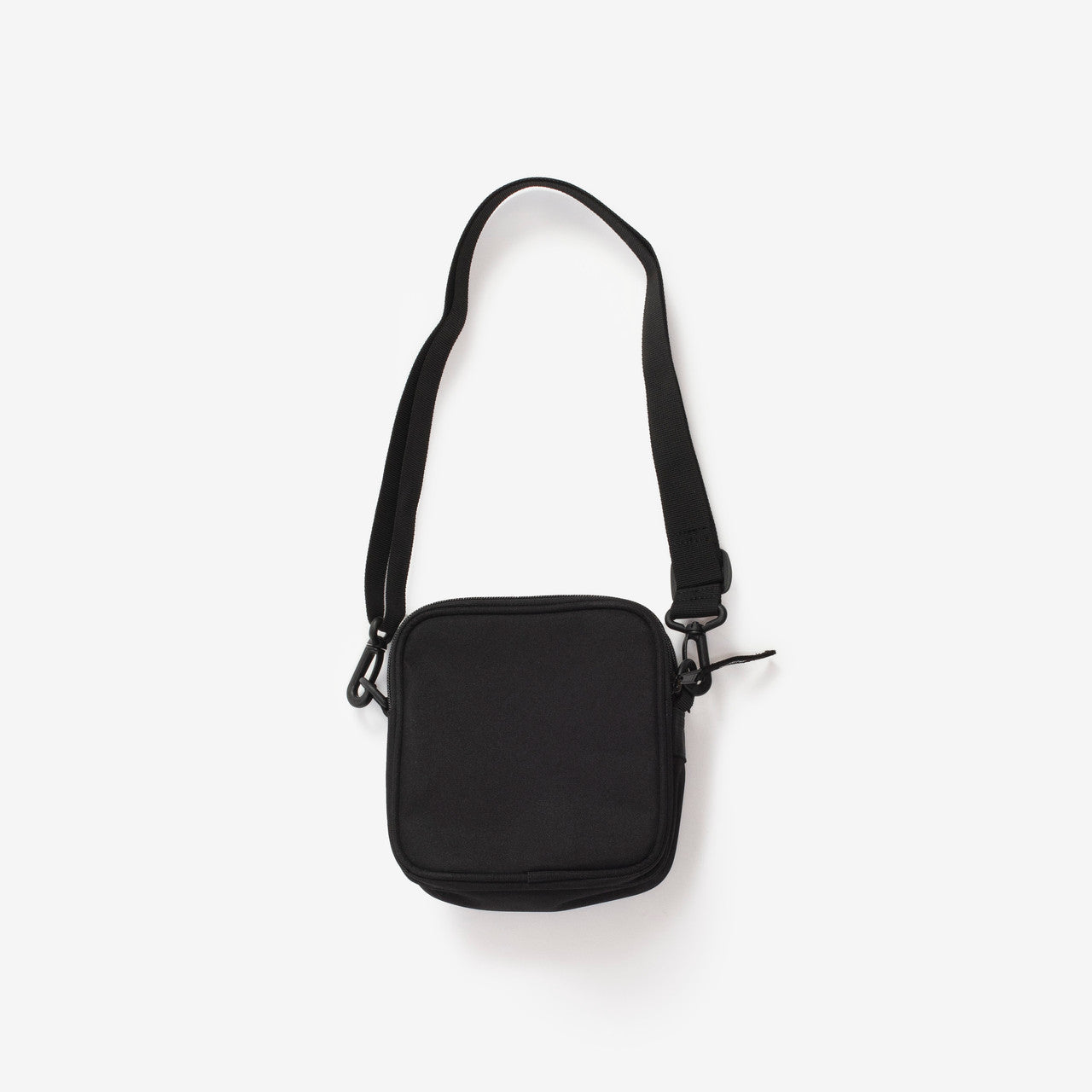 Essentials Bag Small | I031470.89XX