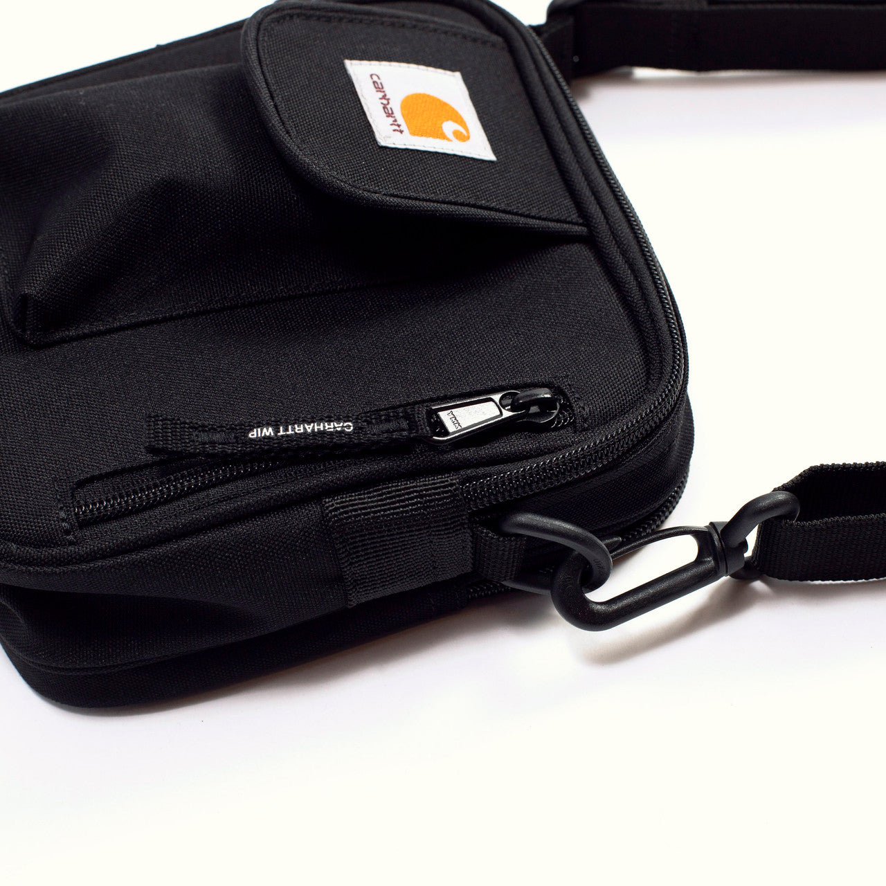 Essentials Bag Small | I031470.89XX