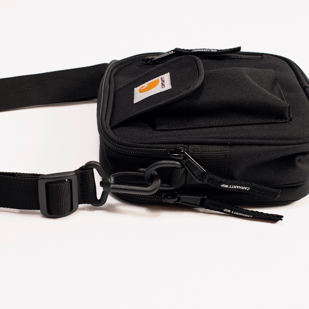 Essentials Bag Small | I031470.89XX