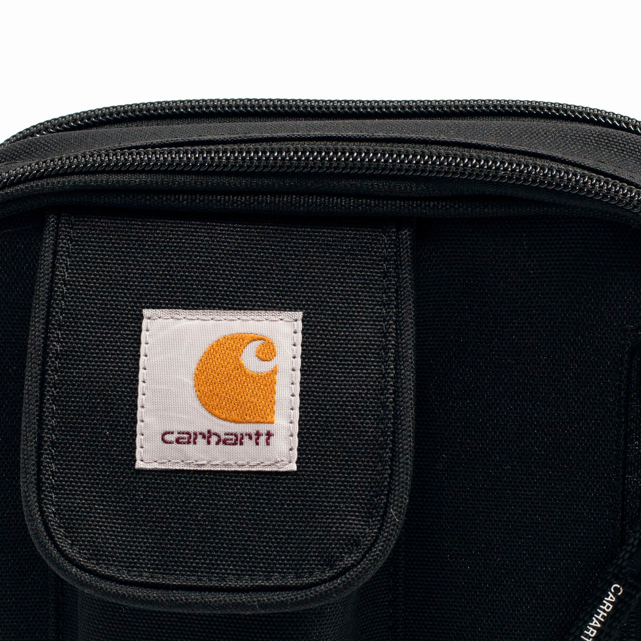 Essentials Bag Small | I031470.89XX