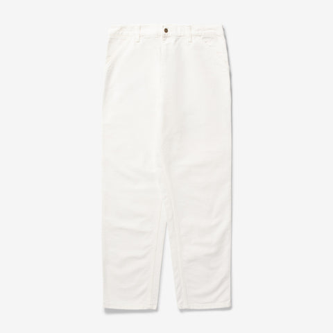 Single Knee Pant