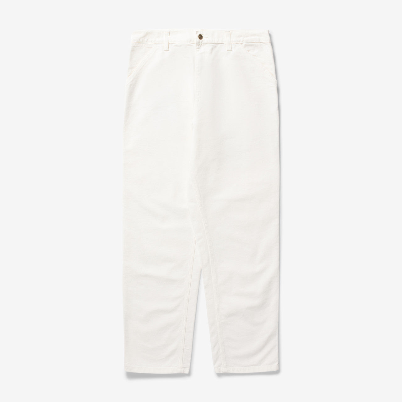 Single Knee Pant
