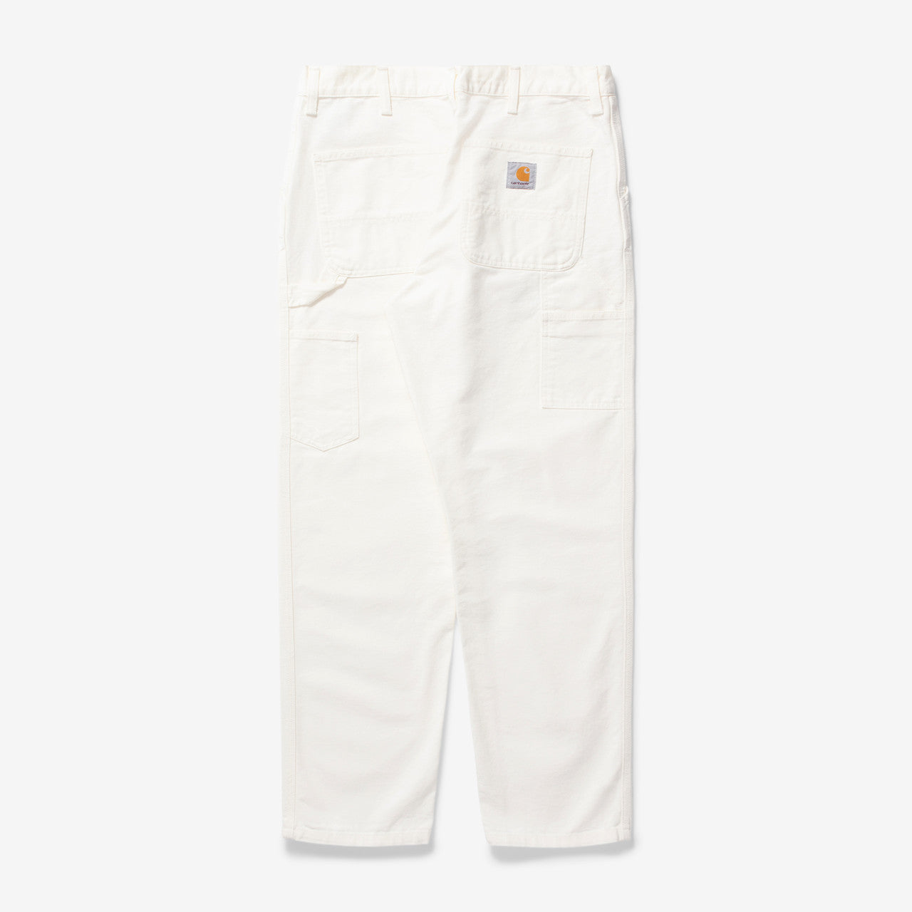 Single Knee Pant