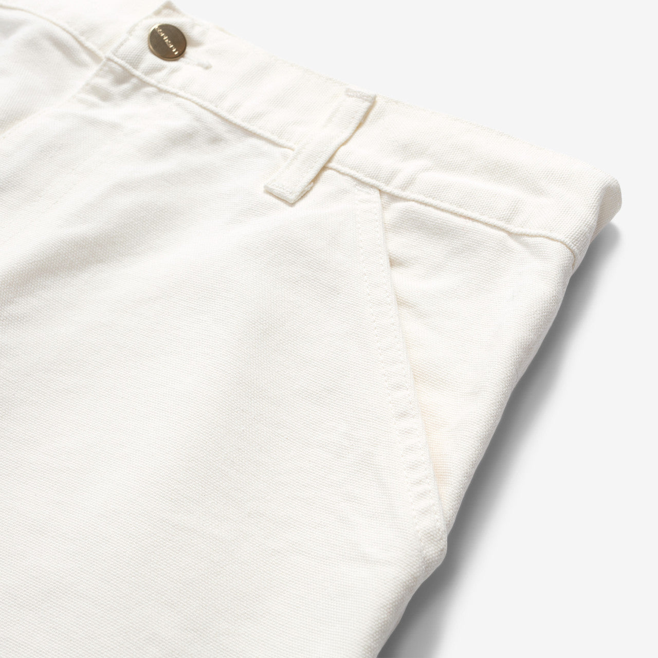 Single Knee Pant