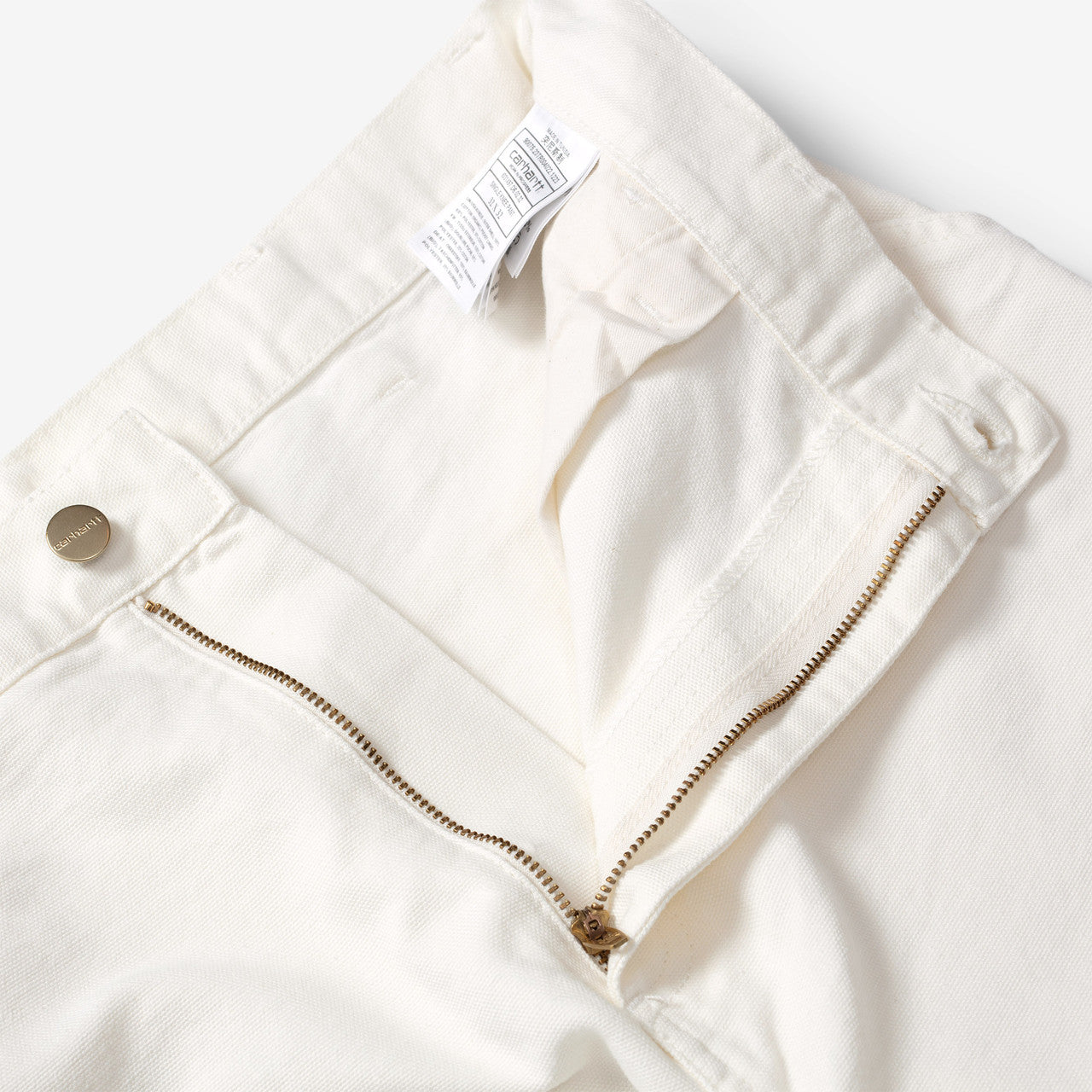 Single Knee Pant