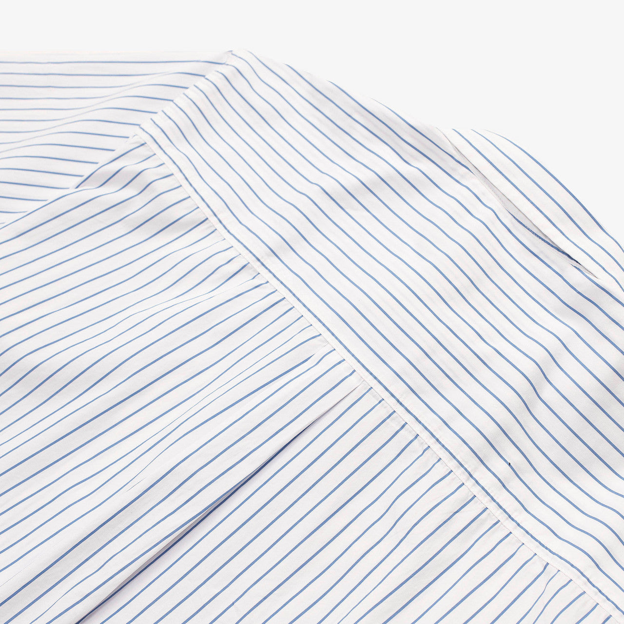 Short Sleeve Linus Shirt | I033028.21ZXX
