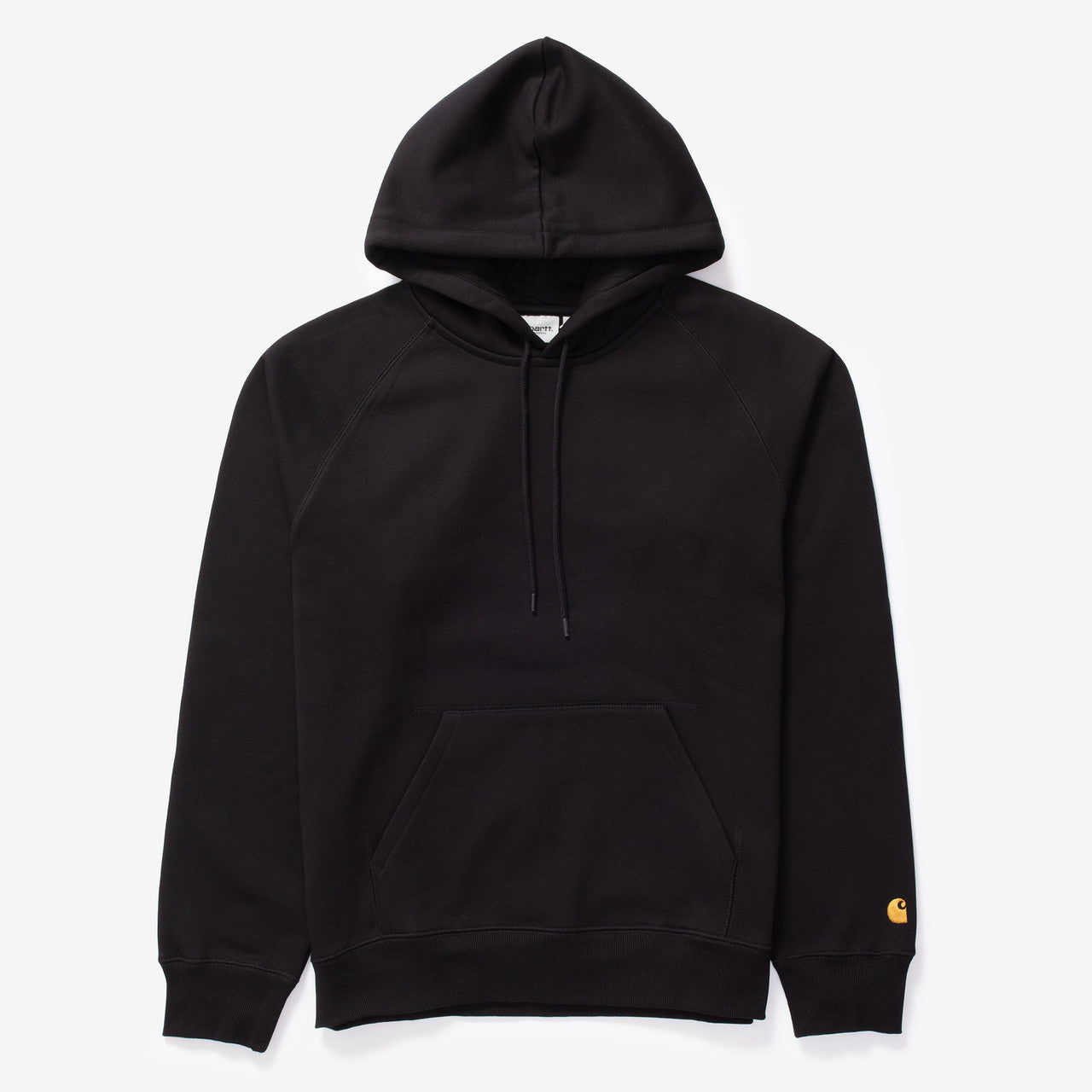 Hooded Chase Sweat | I033661.00FXX