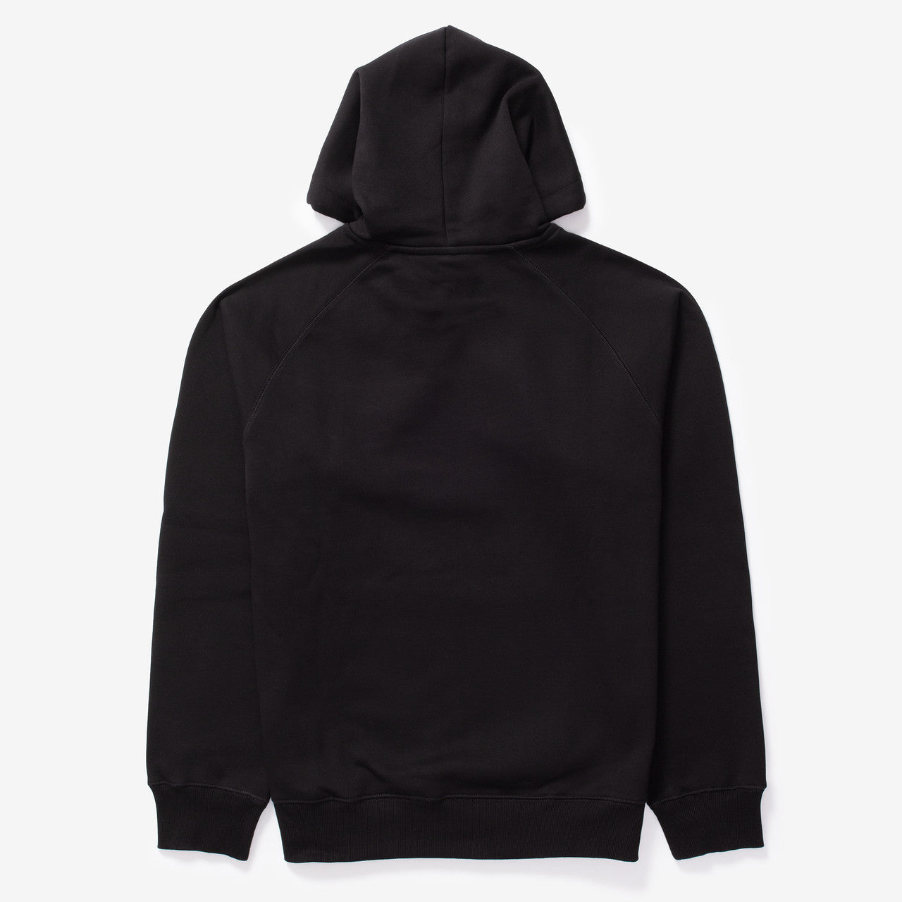 Hooded Chase Sweat | I033661.00FXX