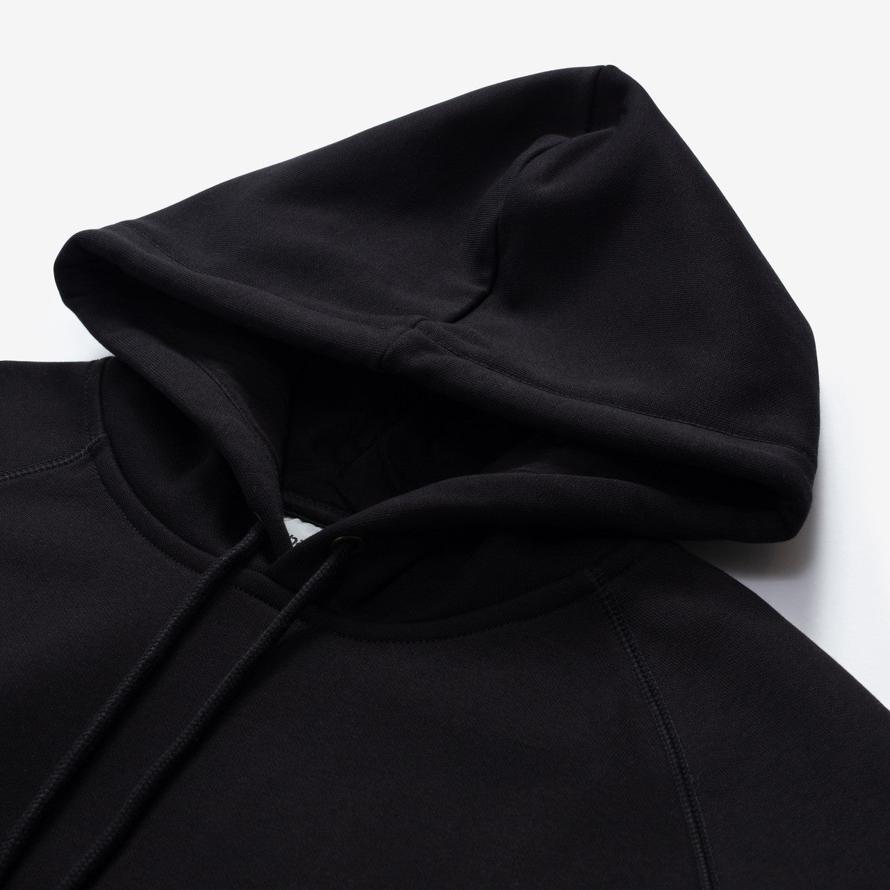 Hooded Chase Sweat | I033661.00FXX