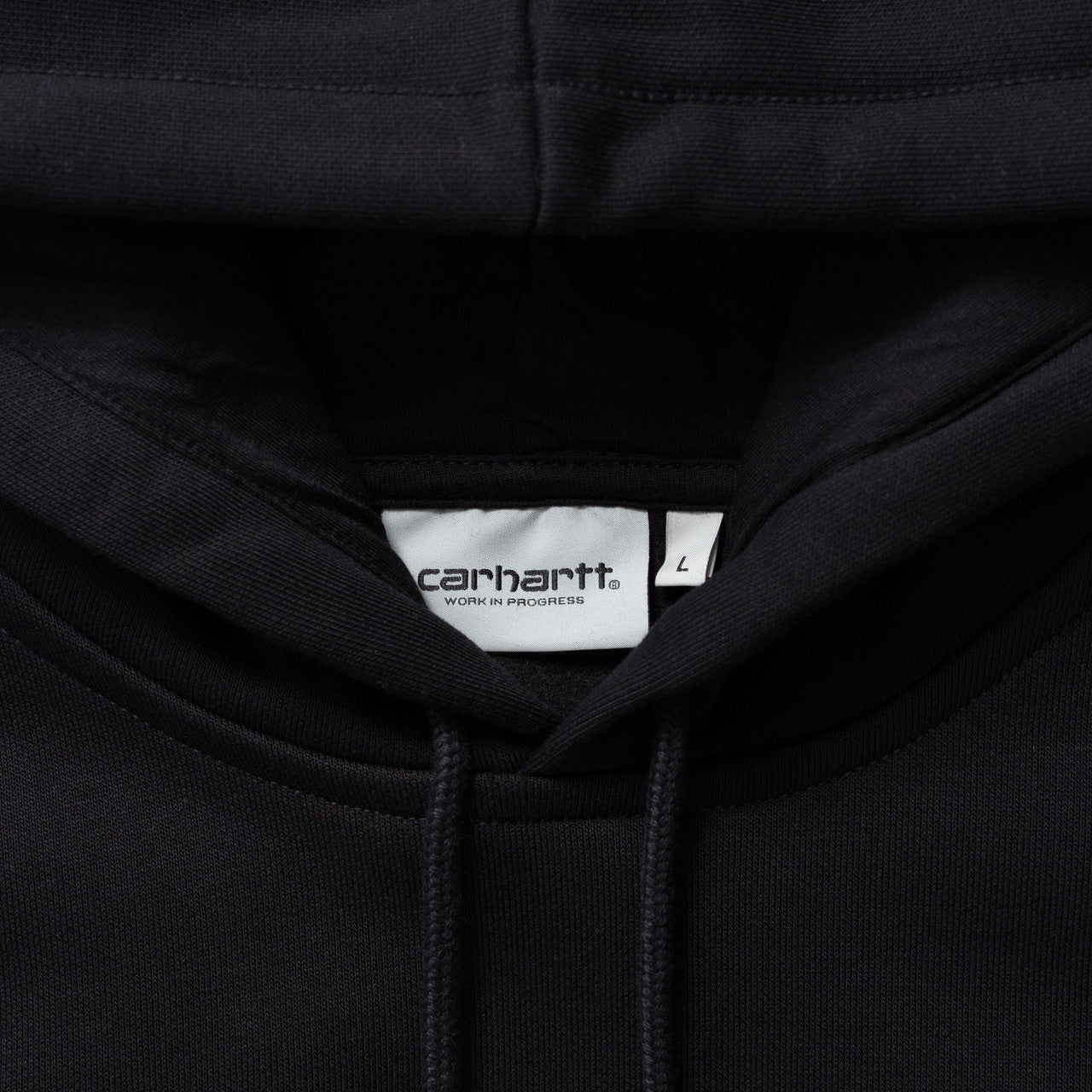 Hooded Chase Sweat | I033661.00FXX