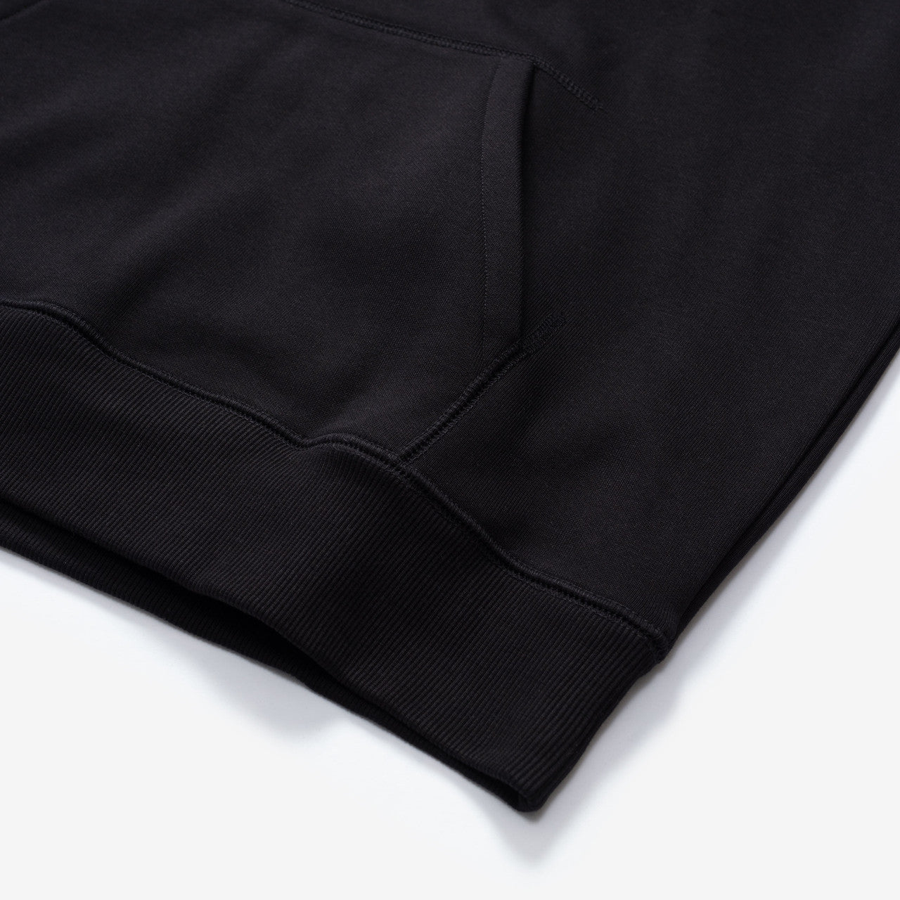Hooded Chase Sweat | I033661.00FXX