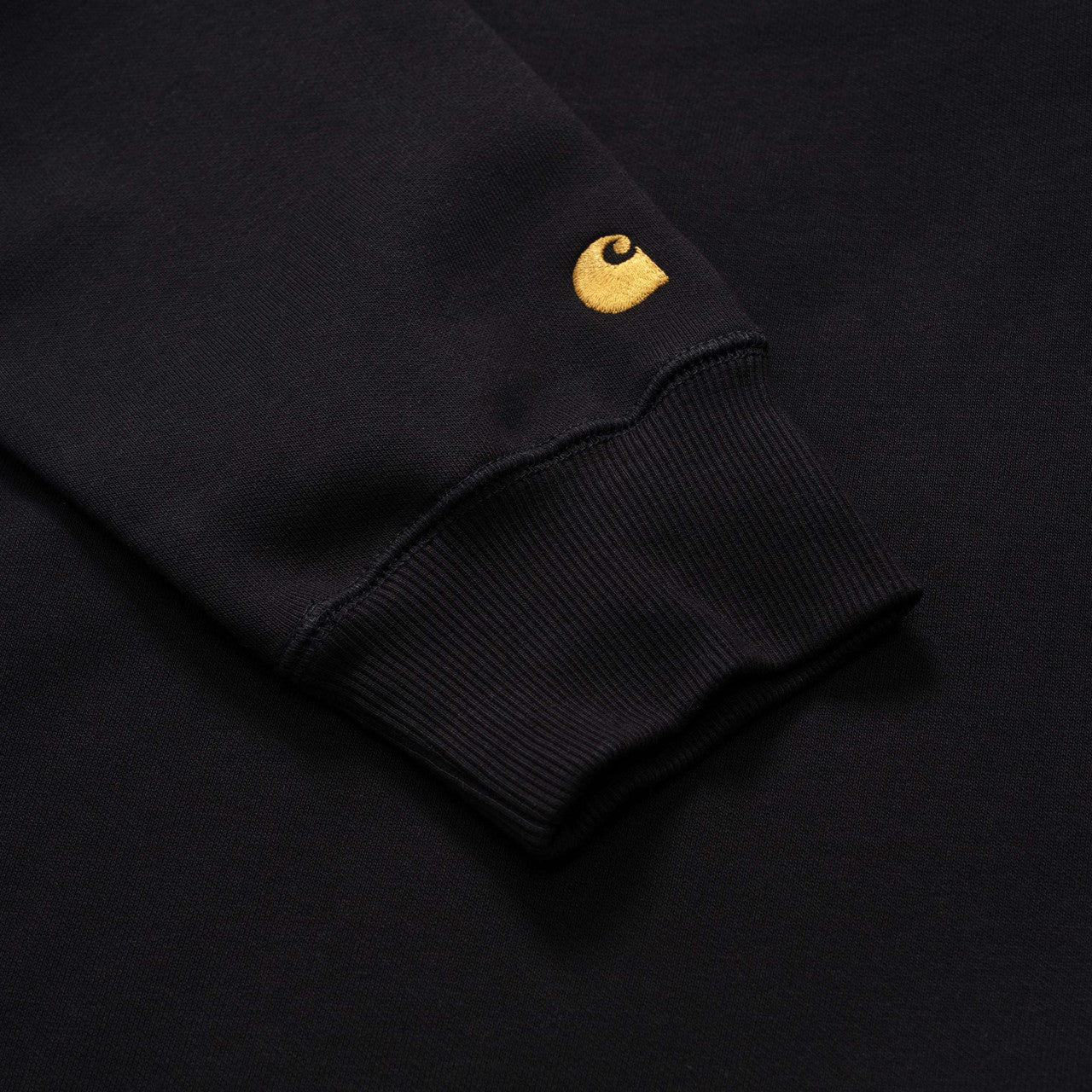 Hooded Chase Sweat | I033661.00FXX