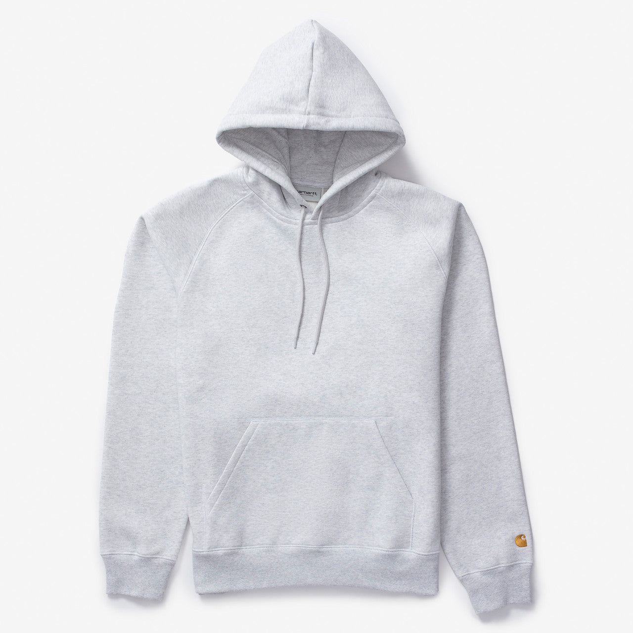 Hooded Chase Sweat | I033661.00JXX