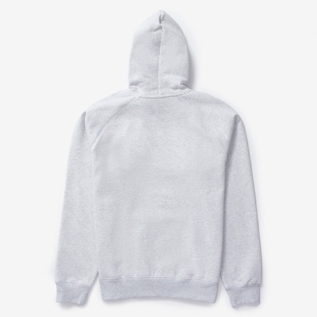 Hooded Chase Sweat | I033661.00JXX