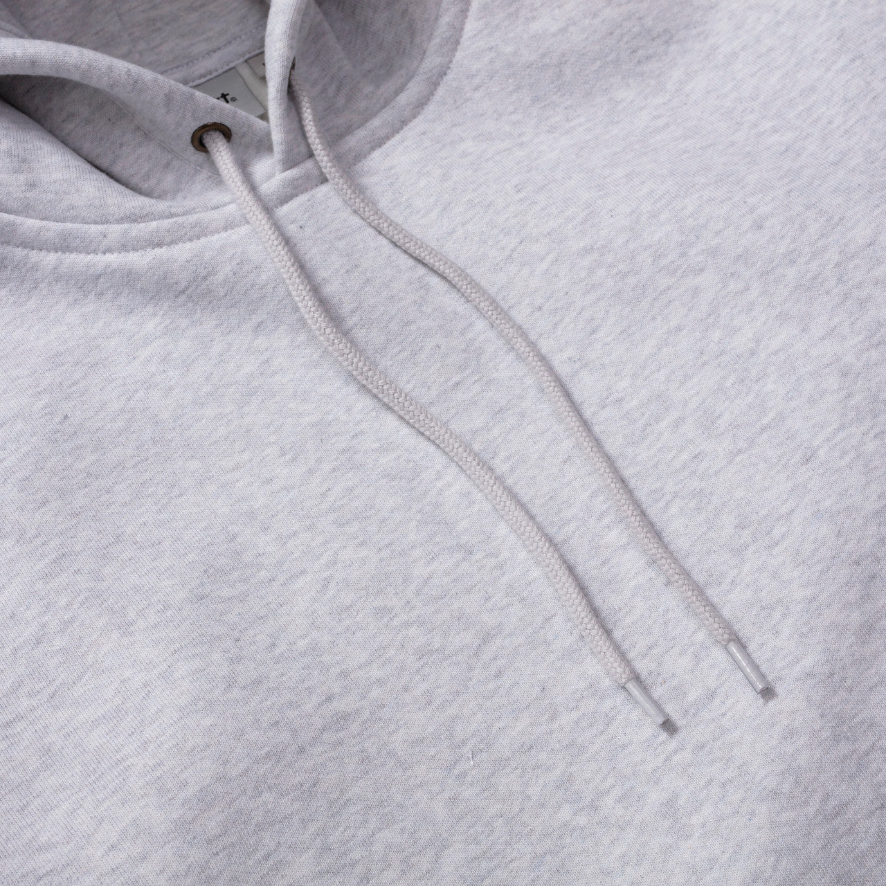 Hooded Chase Sweat | I033661.00JXX