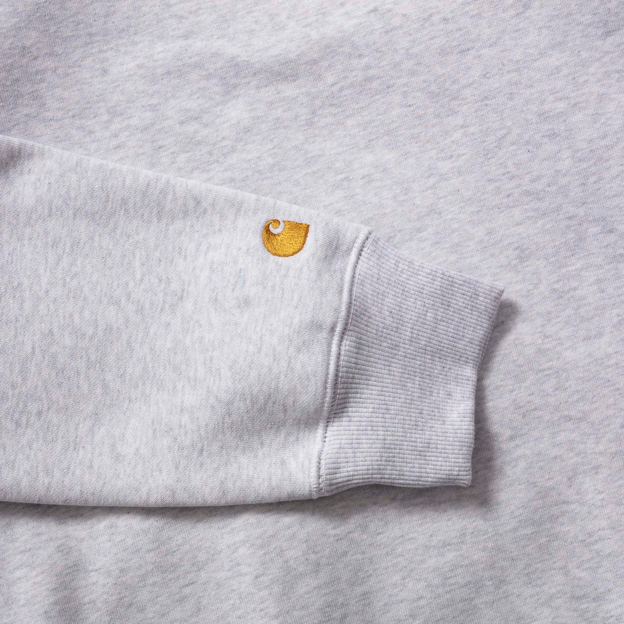 Hooded Chase Sweat | I033661.00JXX