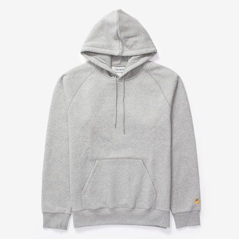Hooded Chase Sweat | I033661.00MXX