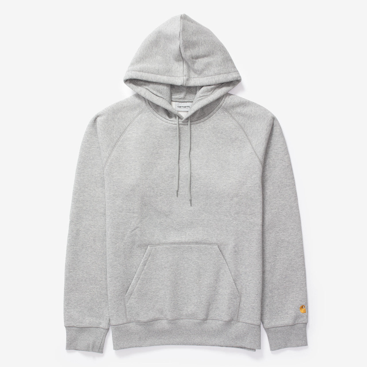 Hooded Chase Sweat | I033661.00MXX