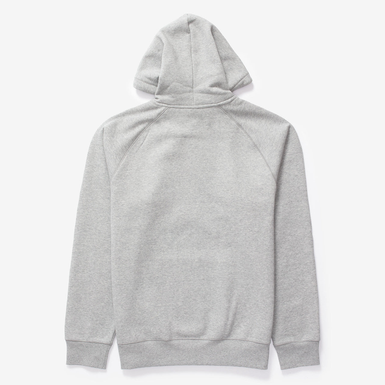 Hooded Chase Sweat | I033661.00MXX