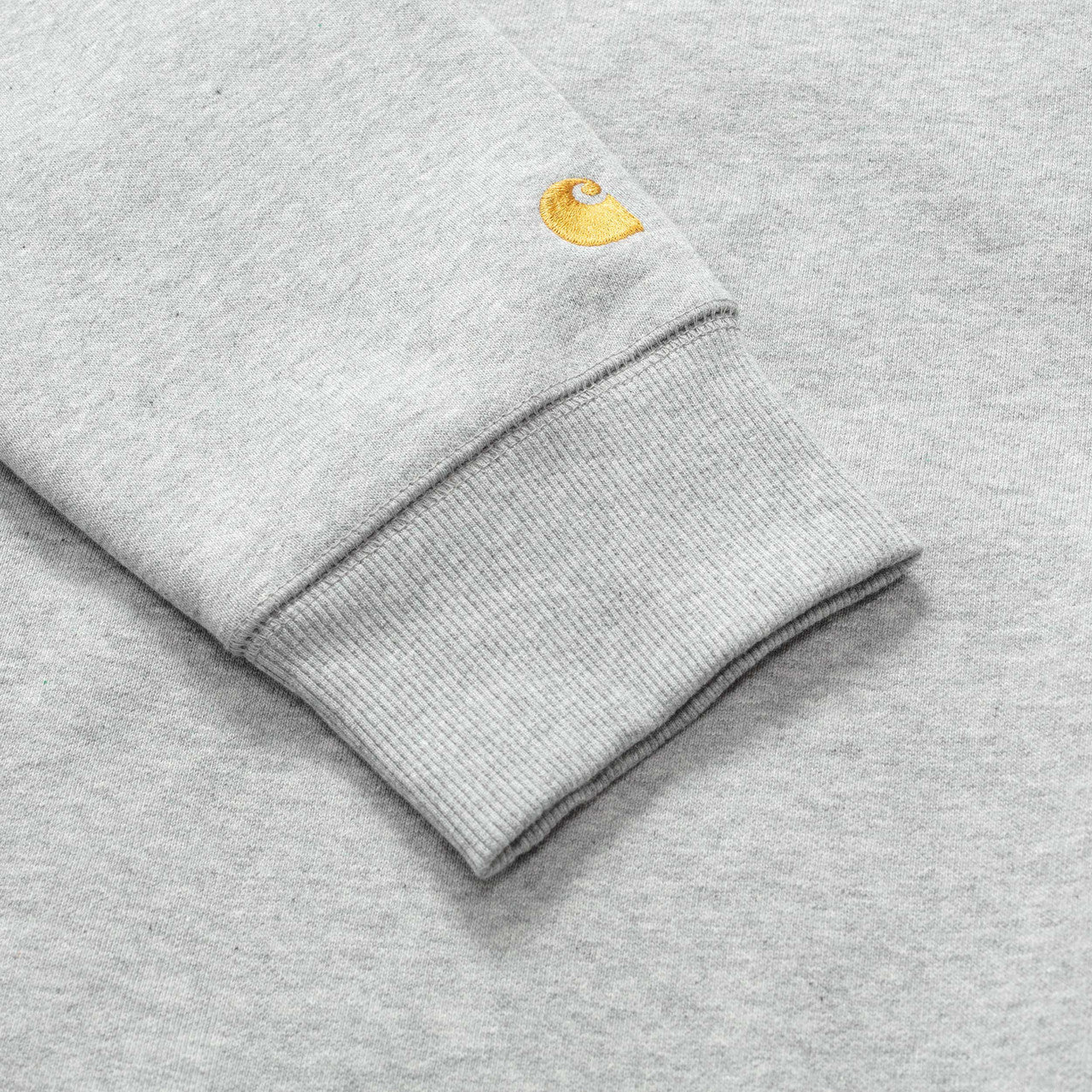 Hooded Chase Sweat | I033661.00MXX