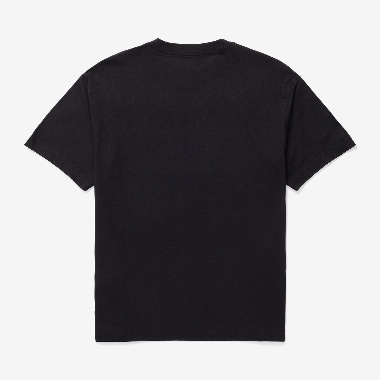 Short Sleeve Brush WIP T-Shirt | I033952.89XX