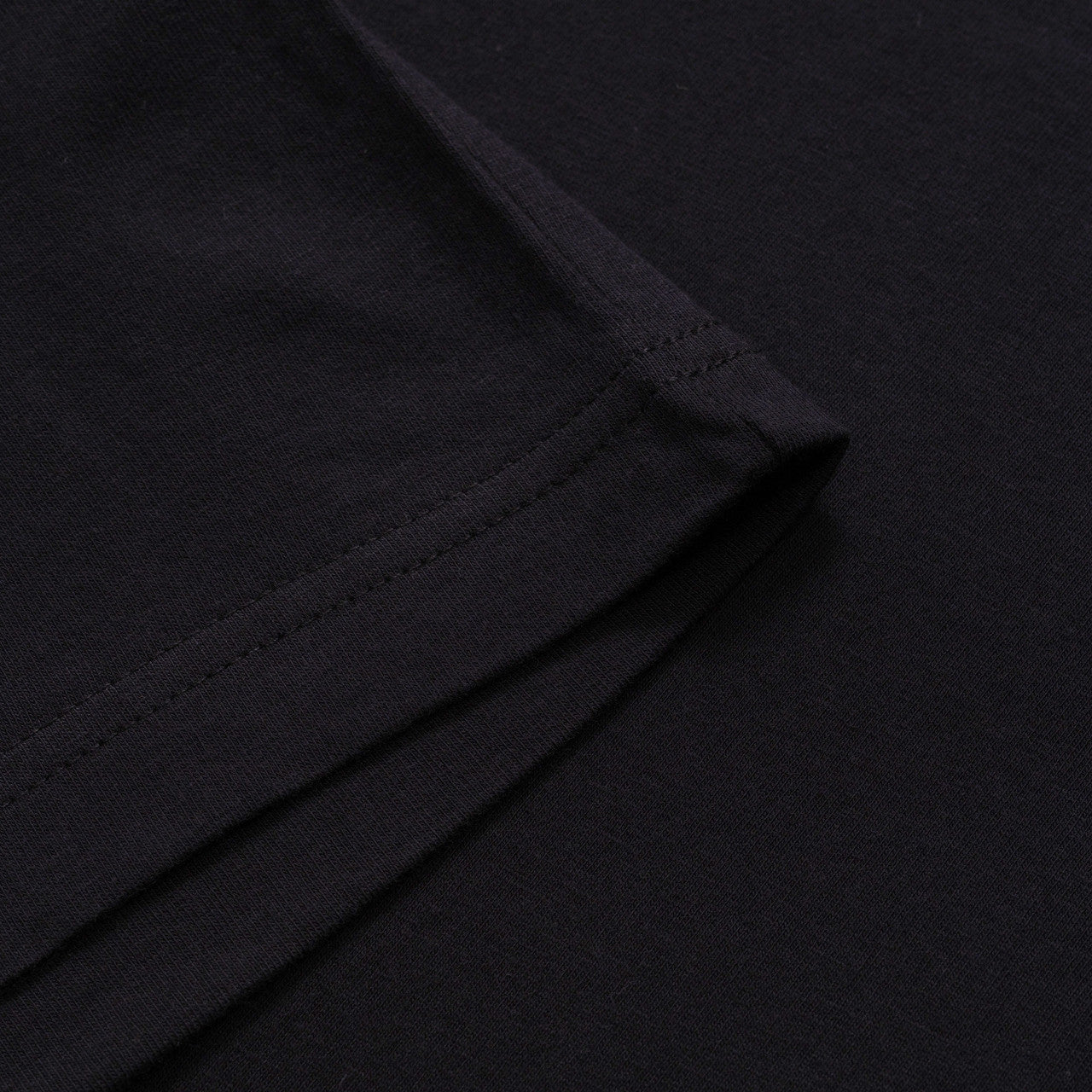 Short Sleeve Brush WIP T-Shirt | I033952.89XX