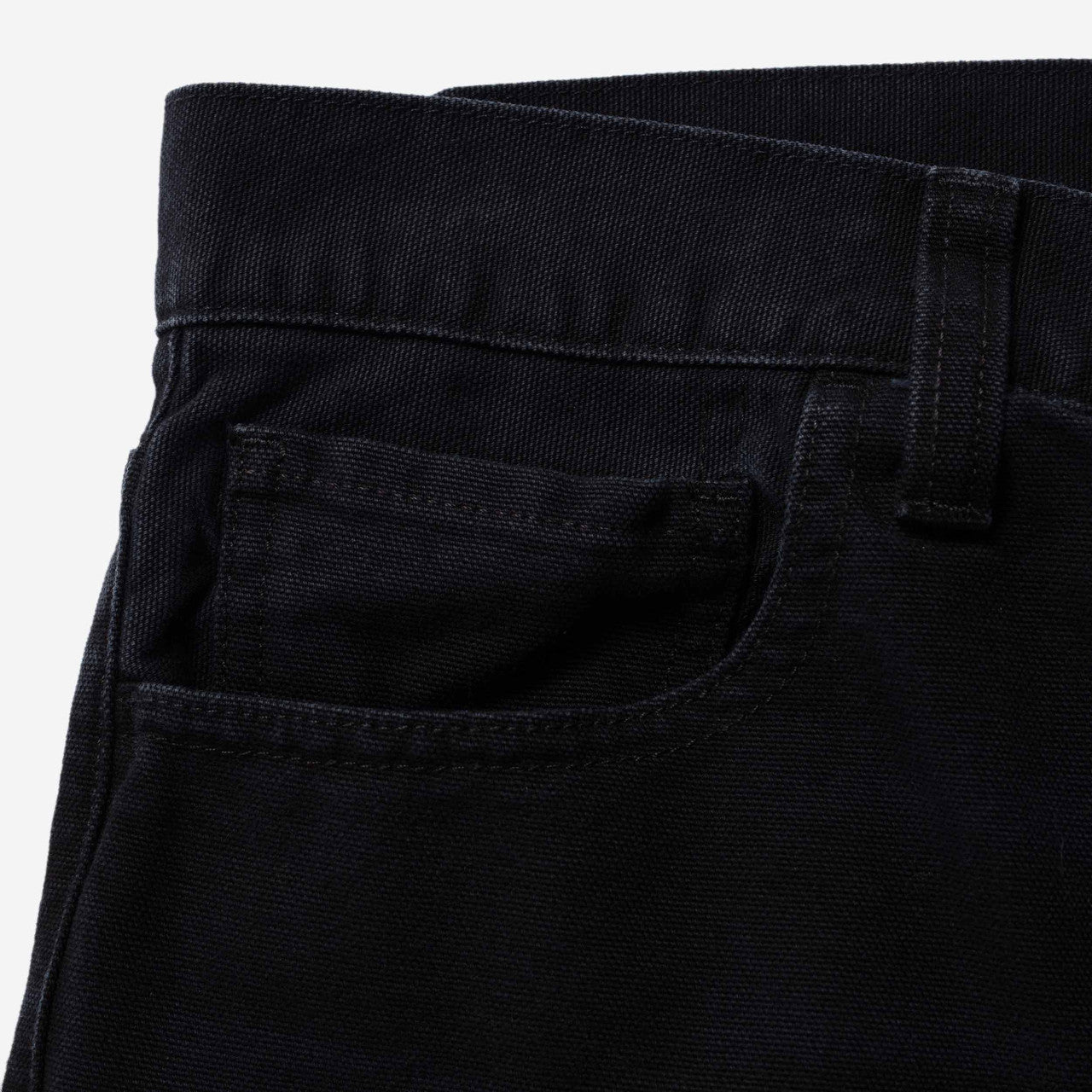 Landon Pant | I034318.894O