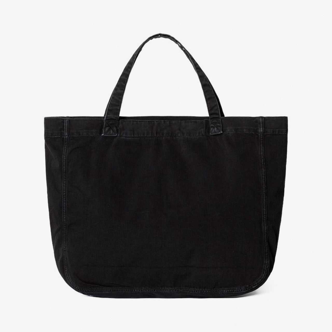 Rivet Tote Bag | I034324.8906
