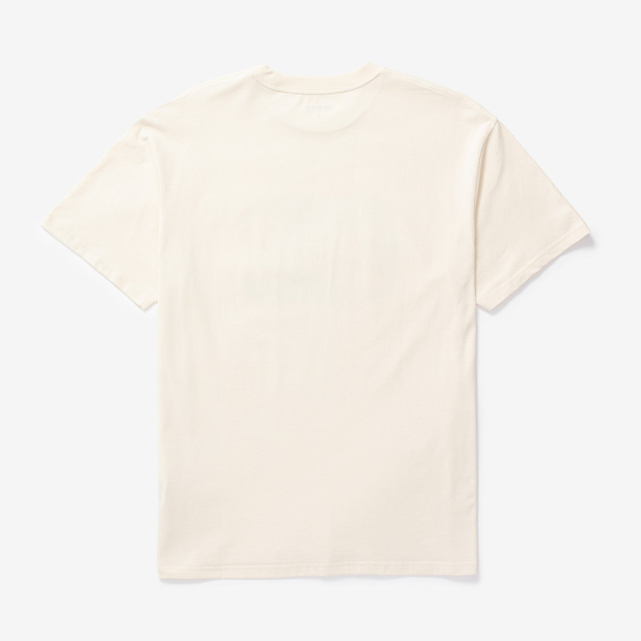 Short Sleeve Greatest Flicks T-Shirt | I034393.05XX