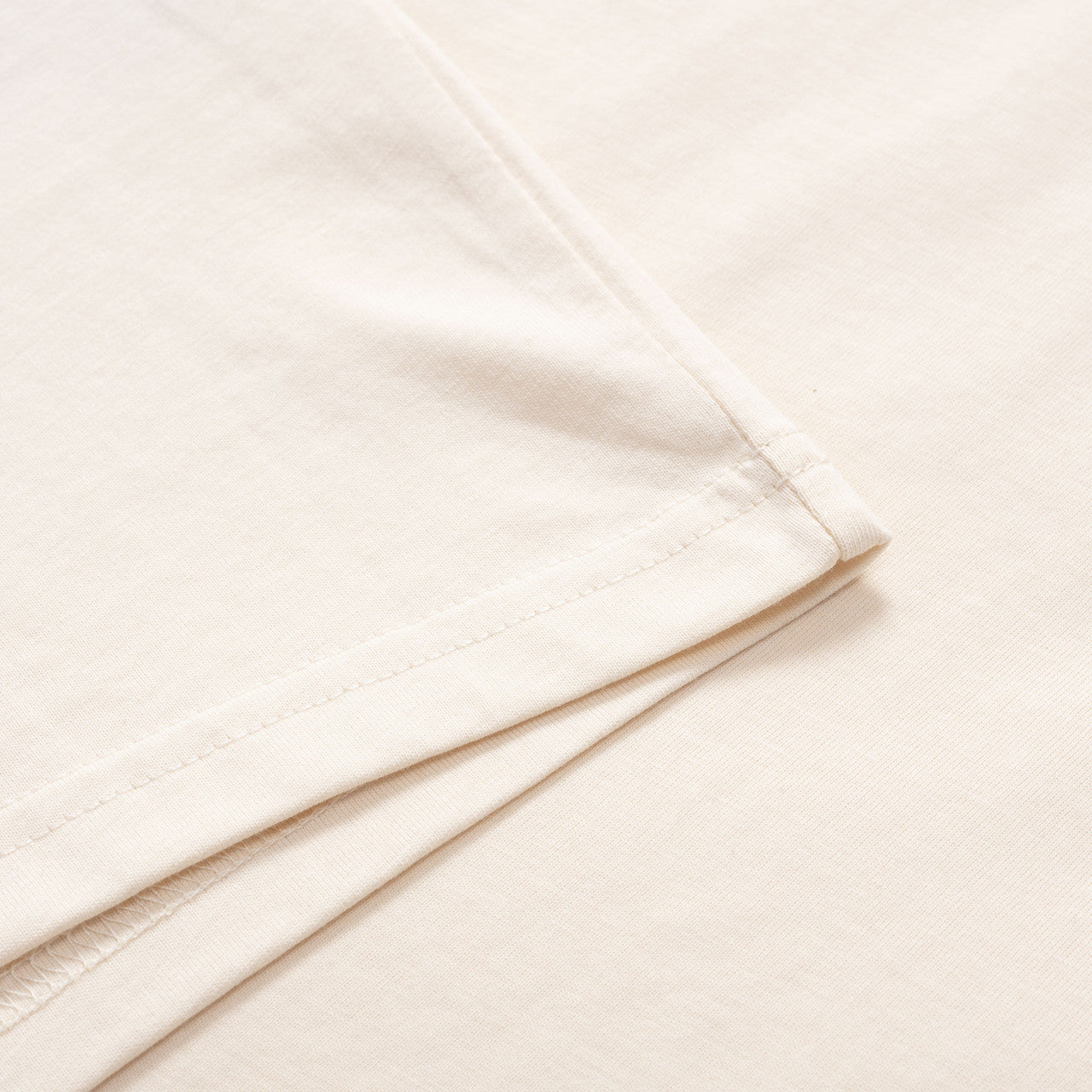 Short Sleeve Greatest Flicks T-Shirt | I034393.05XX