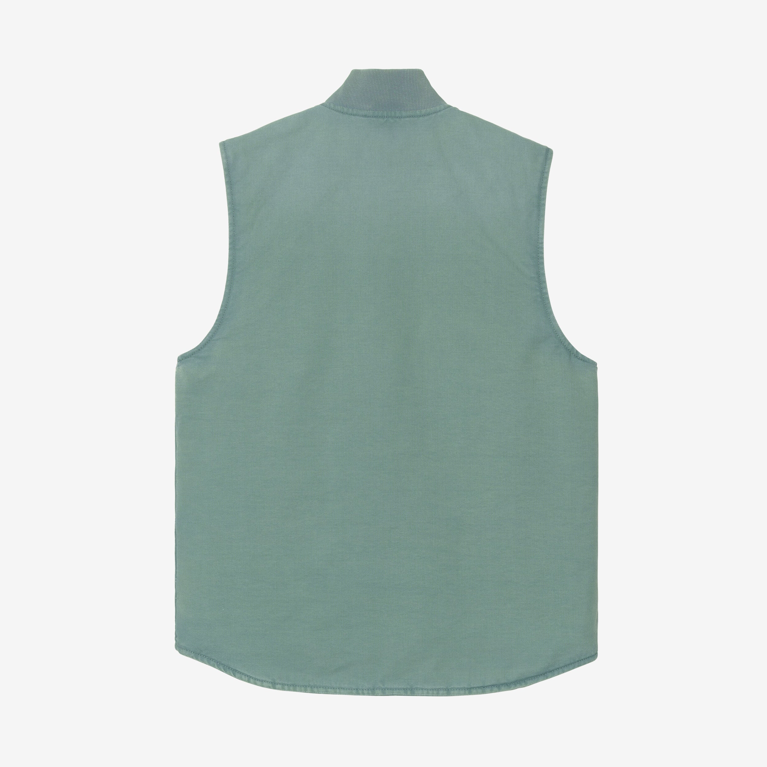 Classic Vest