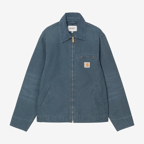 Reynold Shirt Jac