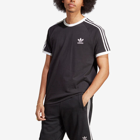 Adicolor Classics 3-Stripes Tee | IA4845