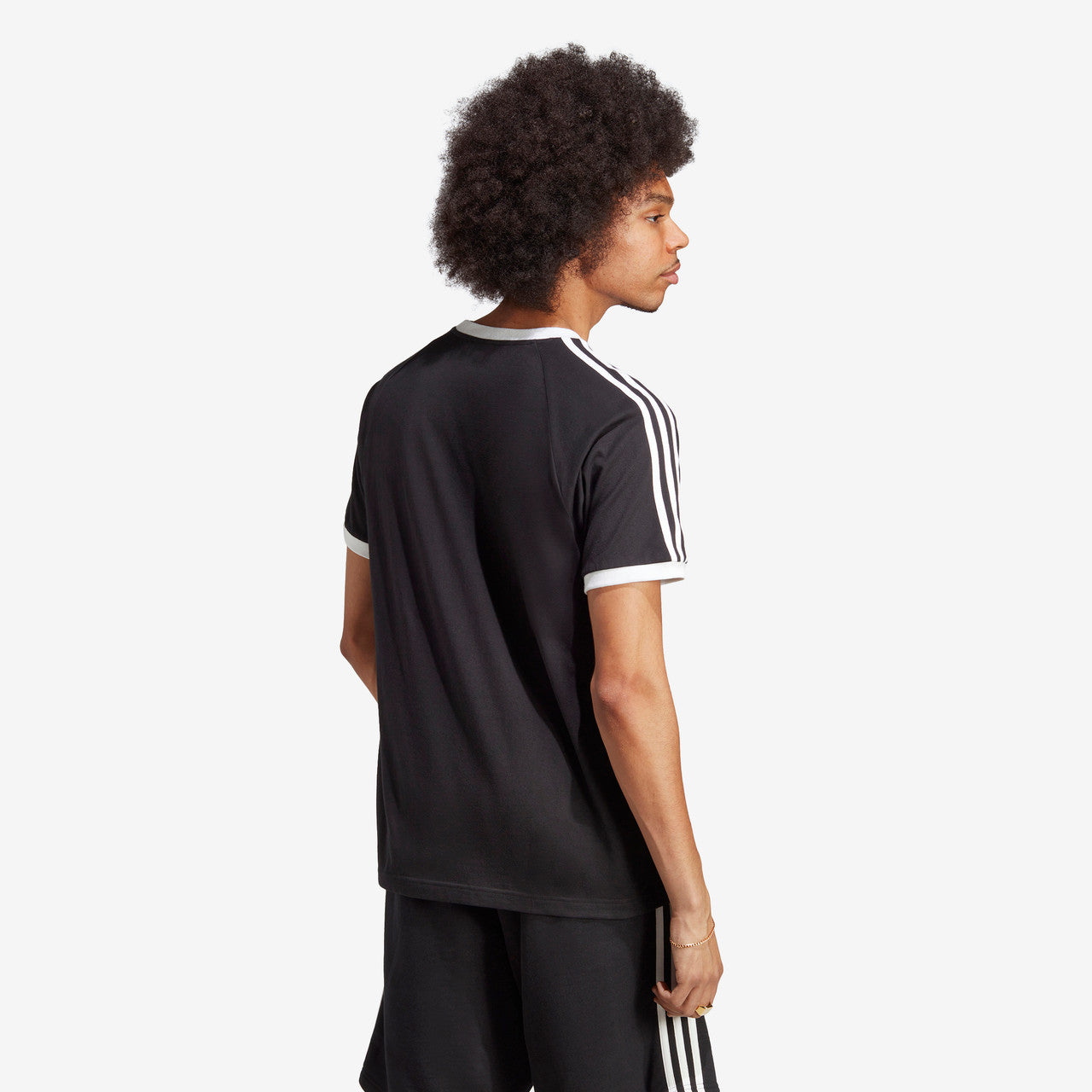 Adicolor Classics 3-Stripes Tee | IA4845